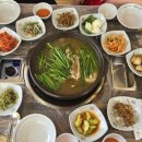 용남김치 이미지