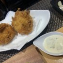 스시연가 이미지