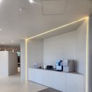 센텀코어의원 이미지