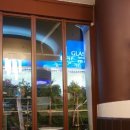 카페에스띨로 이미지