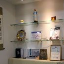 양우종한의원 이미지