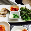 팔보면옥 이미지