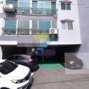 괴정 주차장 이미지