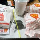 맘스터치대청점 이미지