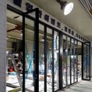 신속카센터 이미지