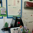 자양세탁소 이미지