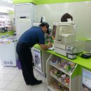 근남파출소 이미지