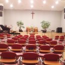 동부교회 맞은편 이미지