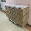 서울에너지(주) 이미지