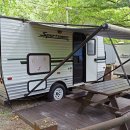 달천공원 오토캠핑장 이미지