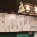 24시김밥마을 이미지