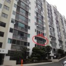 동아파크맨션 이미지