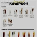 디저트39 이미지