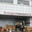 양재시장 육교 밑 | 💐[양재 꽃시장]양재 꽃시장 방문후기 영업시간 주차요금 생화+조화 구매 셀프 꽃컨디셔닝 꽃꽂이 까지...