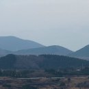 선흘리에 이미지