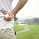 디오픈 스크린골프 이미지