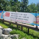 여성가족공원 네이버블로그