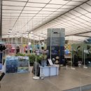 현대백화점 목동점 이미지