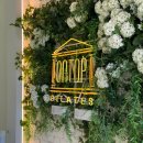 압구정-117 | 대한중추신경계 물리치료학회 가 인증한 필라테스 센터 "온탑필라테스 압구정 본점" 그룹수업 후기