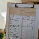 카규 | 충남 천안 불당동 규카츠 맛집 카규 주말 웨이팅 후기