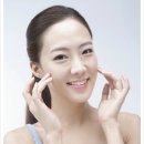 청라아이맘한의원 이미지