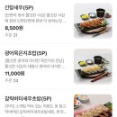 (주)네타월드 | 대전 유성구 봉명동 찐맛집, ‘상무초밥 유성점’ ꔷ 웨이팅하는 스시, 초밥 맛집⭐️