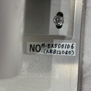 500106 네이버블로그