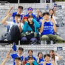 유선축산 | 9월 결산: 이것이 바로 도파민