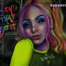 해걸음글램핑장 이미지