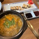 풍천민물장어상리연 | 울산 북구 매곡 민물장어 맛집 상리연 점심특선 장어정식 솔직후기