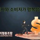 아리몰 이미지