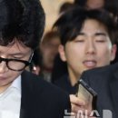 여, 탄핵안 가결에 &#34;깊은 유감, 국민께 사죄&#34;…한동훈 지도부 해체﻿ 이미지