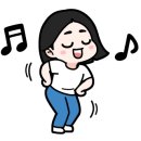포천리버빌캠핑＆카페 이미지