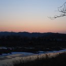 뚝방가든 이미지