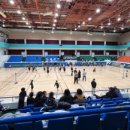 경남연합정형외과의원 이미지