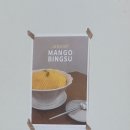 잔잔한숲