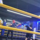 WS복싱클럽(사우점) 이미지