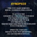 (주)베테랑이벤트 이미지