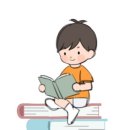 플라톤독서토론논술영종하늘논술교습소 | 플라톤 독서토론논술 교습소가 '영종하늘도시'에 옵니다!