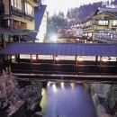 장자원 | ✈️ 2박3일 큐슈 온천 맛집 뿌시기! 후쿠오카 근교 프라이빗 투어 완벽 후기