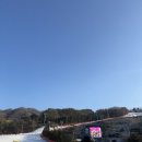 탁구 초급 | 원주 오크밸리 리조트 솔직 후기 힐스빌리지 D동 48평형[부대시설,주차정보 총정리]