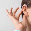 포낙보청기 수영센터 이미지