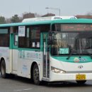 수정양지-A-1 이미지