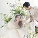 라리헤어 이미지