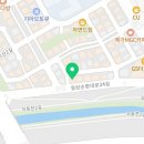 짬뽕관동탄