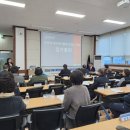 사단법인 경북지체장애인협회 의성군지회 | 경북지체장애인협회 안동시지회, 2026년 정기총회 개최