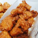 호식이두마리치킨길음점 네이버블로그