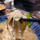 백석식당 이미지