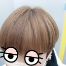 이훈플랜 30000 이미지