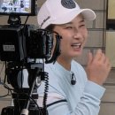[랜선 임장] 박세리 감독님 영접 후기! 골프 덕후와 3040 직장인을 설레게 할 '클 루센트 아파트' 핵심...